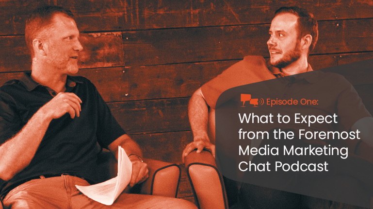 podcast episode banner